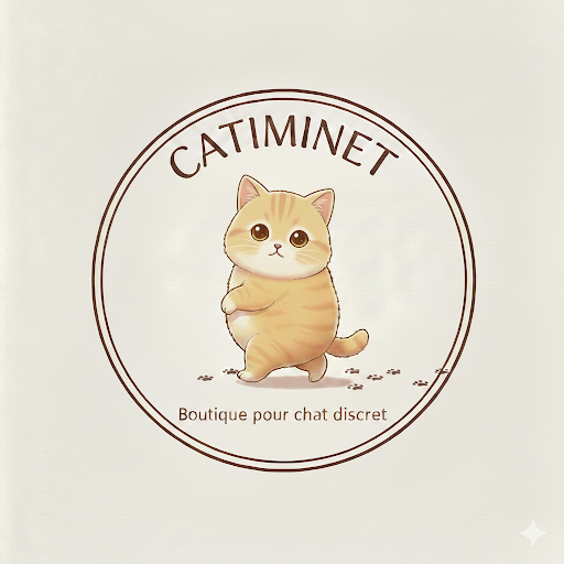 Catiminet